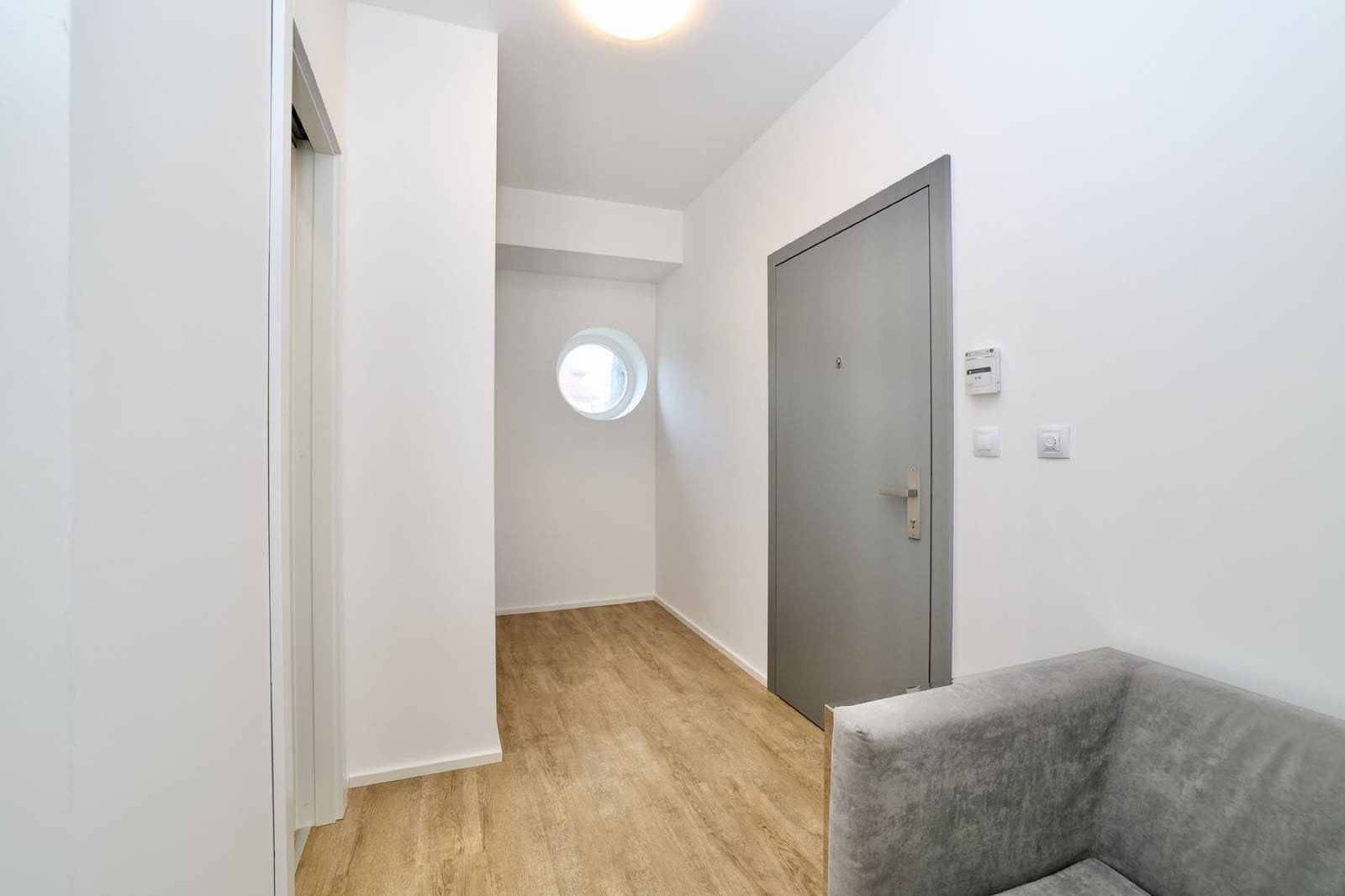 Pronájem bytu 2+kk 64 m², Praha 6 — fotografie 6