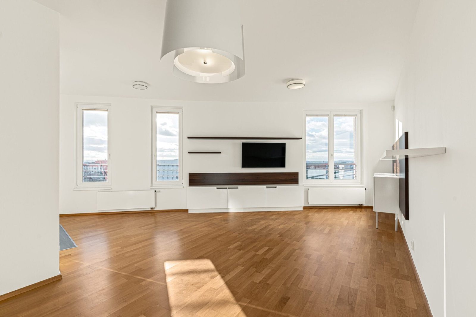 Prodej bytu 3+kk 87 m², Praha 13 - Stodůlky